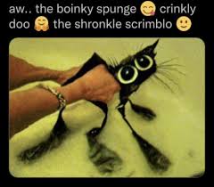 Happy Tree Friends Confessions — double tap if youd skrunkly the when  🥺🥺🥺🥺🥺🥺