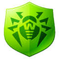 These stubborn trojans are hard to remove, and will do things like leech . Stubborn Trojan Killer Apk Review Free Download