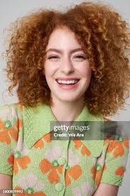 25,640 Red Head 20 Year Old Woman Stock Photos, High-Res Pictures, and  Images