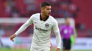 We have the cheapest solution for his fifa 21 sbc. Andre Silva Wolverhampton Wanderers And Atletico Madrid Were Interested Eintracht Frankfurt Rejected Offers Transfermarkt