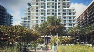 Cancel free on most hotels. Grand Beach Hotel Surfside Bal Harbour Holidaycheck Florida Usa