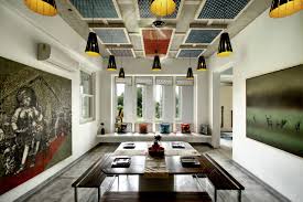 Latest false ceiling designs modern false ceiling designs for living room bedroom gypsum ceilingby seeing these modern awesome designs you can design your ho. False Ceiling Paint Photos Designs Ideas