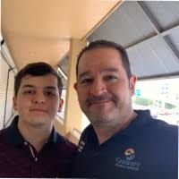 60+ "Rene Salvador" profiles