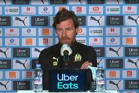 André villas boas is with ace africa and 2 others. 3m6bpuvfjdebgm