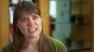 Life After Death. Fame I didn't Ask For