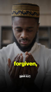 If you ever want to believe in God, just look inside the cell."