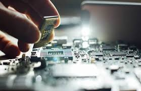 Resultado de imagen para HARDWARE