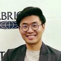 PDF) Introduction: Newtrospection: Reverse-Engineering Modernity in South  Korean Speculative Fiction