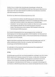 Der terminus „entlassung gegen ärztlichen rat sollte der vergangenheit angehören und ist aus meiner sicht nicht akzeptierbar. Stenographisches Protokoll 913 Sitzung Des Bundesrates