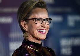 How GSK CEO Emma Walmsley kept her job and turned a belligerent activist  investor into an ally