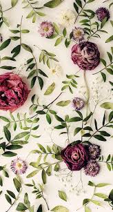 Phone Wallpaper Backgrounds Fond Ecran Vintage Fond D Ecran Iphone Et Fond D Ecran Telephone
