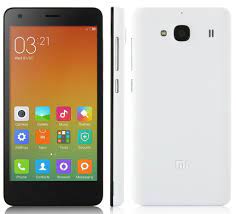 Xiaomi Redmi 2 Prime technische daten ...