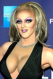 Reparto de Dead Dont Die in Dallas (película 2019). Dirigida por Israel  Luna