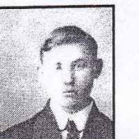 Albert Howe Riordan (1891–1947) • FamilySearch