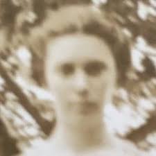 Barbara Jean Sullivan Feeney (1921-2003)