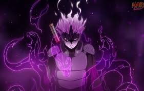 See more ideas about anime wallpaper, anime, wallpaper. Blue And Purple Anime Wallpapers Wallpaper Cave