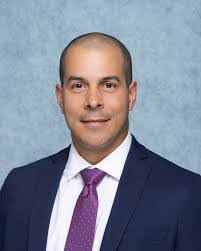 John Deshields's Instagram, Twitter & Facebook