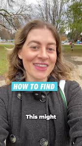 Discover the Best Food Spot at Kits Beach