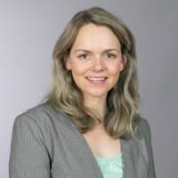 Kristin Hupp's Instagram, Twitter & Facebook