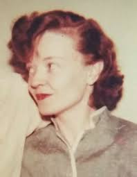 Bowles Family History: Last Name Origin & Meaning