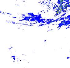 Les prévisions météo professionnelles pour avignon. Https Www Xn Mto Bmab Fr Cabrieres D Avignon