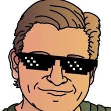 Articles by Brian McTaggart's Profile