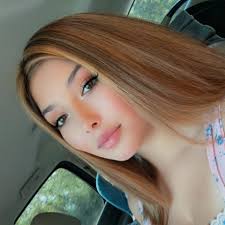 Jana Wright (@jana.wright.460151) • Facebook