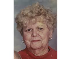 Janet Tarbutt Obituary (2023)