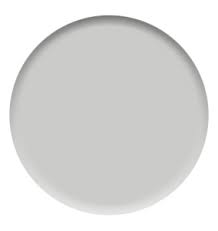 Maybe you would like to learn more about one of these? The Best Sherwin Williams Neutral Paint Colors