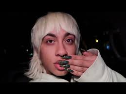 first time getting laser hair removal