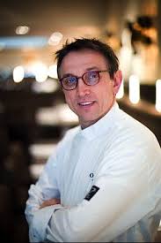 High Stakes Chef Bruno Barbieri Comes To London Restaurant Photography Celebrity Chefs Inspirational People