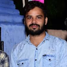 samrat saha (@samrats40553824)