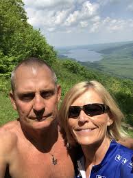 Contributions to the tribute of Marc Raymond Gillespie