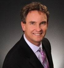 Somerton, PA Real Estate Agents