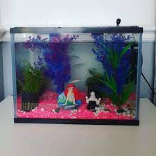 However, today we are happy to share with you our list of the best space themed aquarium decorations that you can buy online. 15 Fun Fish Tank Themes You Ll Want Try