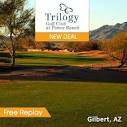 Trilogy Golf Club at Power Ranch - Gilbert, AZ - Save up to 59%