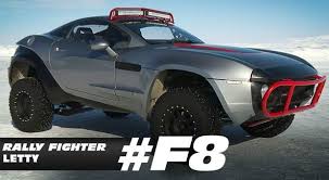 Maybe you would like to learn more about one of these? Conheca Os Carros Que Velozes E Furiosos 8 Vai Usar Na Islandia Carros Velozes E Furiosos Carros Velozes E Furiosos