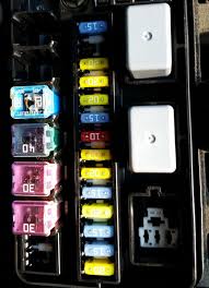 Location of honda pilot fuse boxes and the location of the obd2 computer scan port. Yf 8276 2015 Honda Pilot On Honda Pilot Fuse Box Wiring On Harness For Wiring Diagram