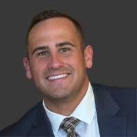 Frank Cacciabeve Email & Phone Number