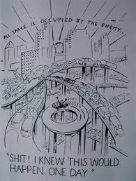 Image result for king mob london