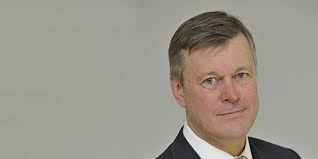 Konferenca Shopper's Mind Ecommerce Day