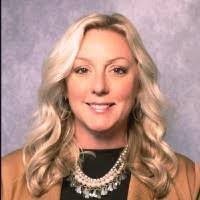 Christopher Maxfield's Instagram, Twitter & Facebook