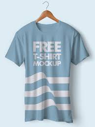 Free 40 Best T Shirt Mockup Psd Templates T Shirt Design Template Shirt Mockup Tshirt Mockup