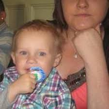 Stream Tracey Gavin Cassidy music