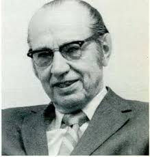 21a38348fd5dc5ebe26d1650743f08b5d967adc2acfb24ea250a0a8a6a6cc3dc