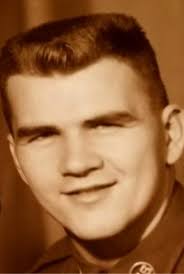 David Phelps Obituary (2021)