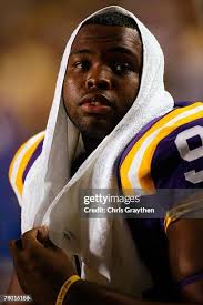 45 77231187 Stock Photos, High-Res Pictures, and Images