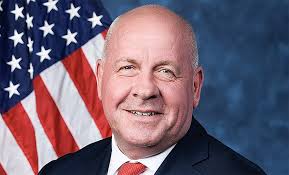 Lawrence County, Ohio's news source