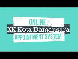 Bandar ini dimiliki oleh perbadanan kemajuan negeri selangor (pkns) dan ditadbirkan oleh majlis bandaraya petaling jaya (mbpj). Klinik Kesihatan Kota Damansara Home Facebook