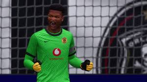 Pirates vs chiefs p2pirates vs chiefs p2. Orlando Pirates Vs Kaizer Chiefs Fifa 21 Gameplay Pes Africa Youtube